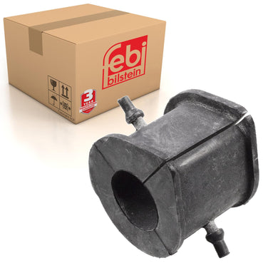 Front Anti Roll Bar Bush D Stabiliser Fits Hyundai 5481327000 Febi 41500