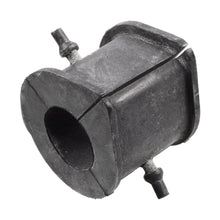Load image into Gallery viewer, Front Anti Roll Bar Bush D Stabiliser Fits Hyundai 5481327000 Febi 41500