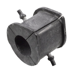Front Anti Roll Bar Bush D Stabiliser Fits Hyundai 5481327000 Febi 41500