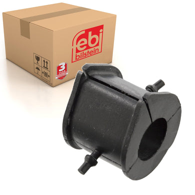 Front Anti Roll Bar Bush D Stabiliser Fits Hyundai 5481327050 Febi 41501
