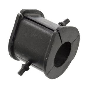 Front Anti Roll Bar Bush D Stabiliser Fits Hyundai 5481327050 Febi 41501