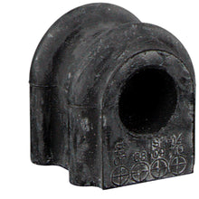 Load image into Gallery viewer, Getz Front Anti Roll Bar Bush D Stabiliser 21.5mm Fits Hyundai Febi 41502