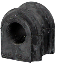 Load image into Gallery viewer, Getz Front Anti Roll Bar Bush D Stabiliser 21.5mm Fits Hyundai Febi 41502
