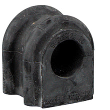 Load image into Gallery viewer, Getz Front Anti Roll Bar Bush D Stabiliser 21.5mm Fits Hyundai Febi 41502