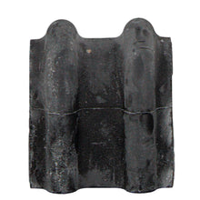 Load image into Gallery viewer, Getz Front Anti Roll Bar Bush D Stabiliser 21.5mm Fits Hyundai Febi 41502