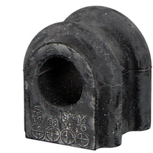 Load image into Gallery viewer, Getz Front Anti Roll Bar Bush D Stabiliser 21.5mm Fits Hyundai Febi 41502