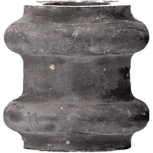 Load image into Gallery viewer, Getz Front Anti Roll Bar Bush D Stabiliser 21.5mm Fits Hyundai Febi 41502