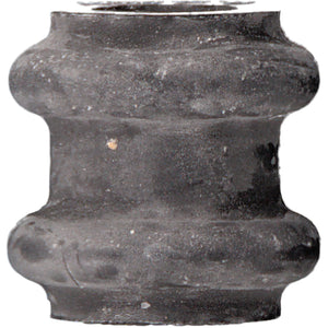 Getz Front Anti Roll Bar Bush D Stabiliser 21.5mm Fits Hyundai Febi 41502