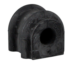 Load image into Gallery viewer, Ceed Rear Anti Roll Bar Bush D Stabiliser 16mm Fits KIA 555132G100 Febi 41503
