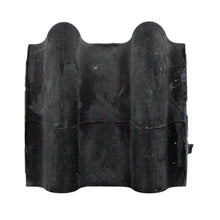 Load image into Gallery viewer, Ceed Rear Anti Roll Bar Bush D Stabiliser 16mm Fits KIA 555132G100 Febi 41503