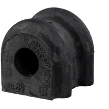 Load image into Gallery viewer, Ceed Rear Anti Roll Bar Bush D Stabiliser 16mm Fits KIA 555132G100 Febi 41503