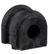 Load image into Gallery viewer, Ceed Rear Anti Roll Bar Bush D Stabiliser 16mm Fits KIA 555132G100 Febi 41503
