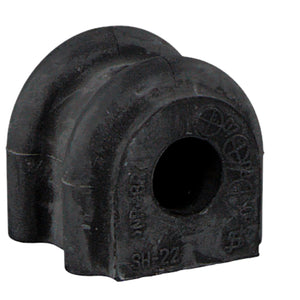 Ceed Rear Anti Roll Bar Bush D Stabiliser 16mm Fits KIA 555132G100 Febi 41503