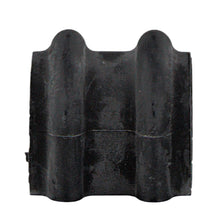 Load image into Gallery viewer, Ceed Rear Anti Roll Bar Bush D Stabiliser 16mm Fits KIA 555132G100 Febi 41503