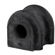 Load image into Gallery viewer, Ceed Rear Anti Roll Bar Bush D Stabiliser 16mm Fits KIA 555132G100 Febi 41503