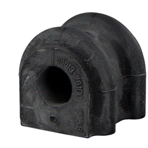 Ceed Rear Anti Roll Bar Bush D Stabiliser 16mm Fits KIA 555132G100 Febi 41503