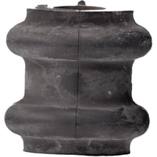 Load image into Gallery viewer, Ceed Rear Anti Roll Bar Bush D Stabiliser 16mm Fits KIA 555132G100 Febi 41503