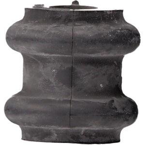 Ceed Rear Anti Roll Bar Bush D Stabiliser 16mm Fits KIA 555132G100 Febi 41503