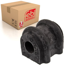 Load image into Gallery viewer, Ceed Rear Anti Roll Bar Bush D Stabiliser 16mm Fits KIA 555132G100 Febi 41503