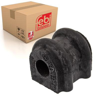 Ceed Rear Anti Roll Bar Bush D Stabiliser 16mm Fits KIA 555132G100 Febi 41503