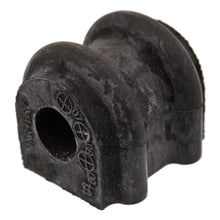 Load image into Gallery viewer, Ceed Rear Anti Roll Bar Bush D Stabiliser 16mm Fits KIA 555132G100 Febi 41503
