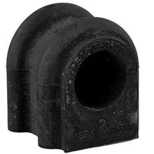 Load image into Gallery viewer, Front Anti Roll Bar Bush D Stabiliser 23mm Fits KIA 548132G001 Febi 41504