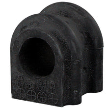 Load image into Gallery viewer, Front Anti Roll Bar Bush D Stabiliser 23mm Fits KIA 548132G001 Febi 41504