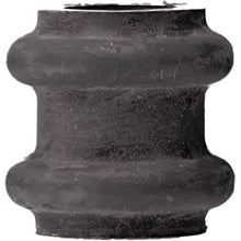 Load image into Gallery viewer, Front Anti Roll Bar Bush D Stabiliser 23mm Fits KIA 548132G001 Febi 41504