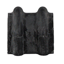 Load image into Gallery viewer, Rear Anti Roll Bar Bush D Stabiliser 15mm Fits KIA 555132G000 Febi 41505