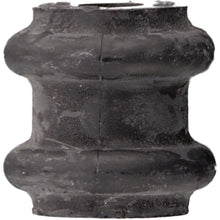 Load image into Gallery viewer, Rear Anti Roll Bar Bush D Stabiliser 15mm Fits KIA 555132G000 Febi 41505