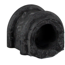 Load image into Gallery viewer, Sorento Front Anti Roll Bar Bush D Stabiliser 29mm Fits KIA 548133 Febi 41506