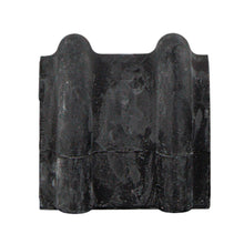 Load image into Gallery viewer, Sorento Front Anti Roll Bar Bush D Stabiliser 29mm Fits KIA 548133 Febi 41506