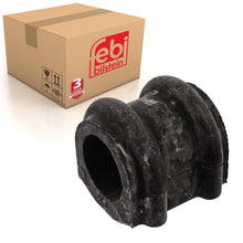 Load image into Gallery viewer, Sorento Front Anti Roll Bar Bush D Stabiliser 29mm Fits KIA 548133 Febi 41506