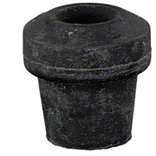 Load image into Gallery viewer, Front Lower Outer Control Arm Bush Fits KIA Rio I OE 0K30A34480C Febi 41510