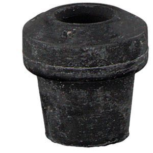 Front Lower Outer Control Arm Bush Fits KIA Rio I OE 0K30A34480C Febi 41510