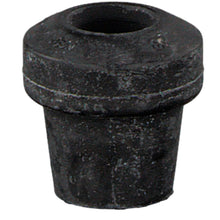 Load image into Gallery viewer, Front Lower Outer Control Arm Bush Fits KIA Rio I OE 0K30A34480C Febi 41510