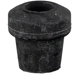 Front Lower Outer Control Arm Bush Fits KIA Rio I OE 0K30A34480C Febi 41510