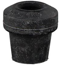 Load image into Gallery viewer, Front Lower Outer Control Arm Bush Fits KIA Rio I OE 0K30A34480C Febi 41510