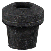 Load image into Gallery viewer, Front Lower Outer Control Arm Bush Fits KIA Rio I OE 0K30A34480C Febi 41510