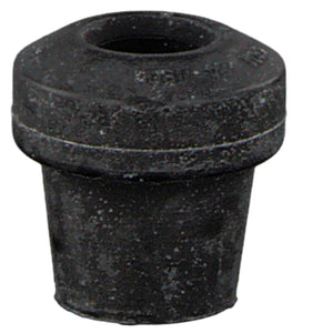 Front Lower Outer Control Arm Bush Fits KIA Rio I OE 0K30A34480C Febi 41510
