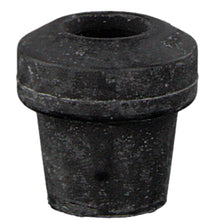 Load image into Gallery viewer, Front Lower Outer Control Arm Bush Fits KIA Rio I OE 0K30A34480C Febi 41510
