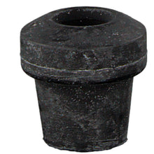 Load image into Gallery viewer, Front Lower Outer Control Arm Bush Fits KIA Rio I OE 0K30A34480C Febi 41510
