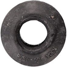 Load image into Gallery viewer, Front Lower Outer Control Arm Bush Fits KIA Rio I OE 0K30A34480C Febi 41510