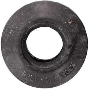 Front Lower Outer Control Arm Bush Fits KIA Rio I OE 0K30A34480C Febi 41510