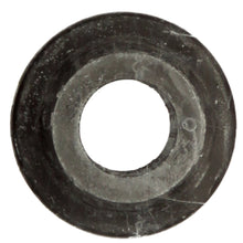 Load image into Gallery viewer, Front Lower Outer Control Arm Bush Fits KIA Rio I OE 0K30A34480C Febi 41510
