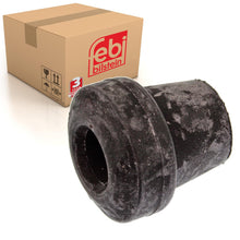 Load image into Gallery viewer, Front Lower Outer Control Arm Bush Fits KIA Rio I OE 0K30A34480C Febi 41510