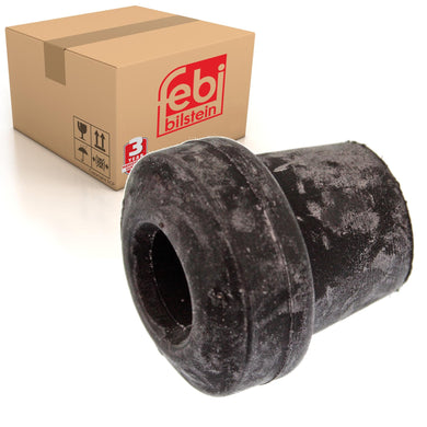Front Lower Outer Control Arm Bush Fits KIA Rio I OE 0K30A34480C Febi 41510
