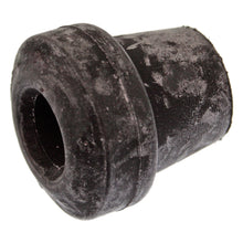 Load image into Gallery viewer, Front Lower Outer Control Arm Bush Fits KIA Rio I OE 0K30A34480C Febi 41510