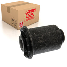 Load image into Gallery viewer, Front Lower Control Arm Bush Fits Hyundai Santa Fe Veracruz iX55 Febi 41511