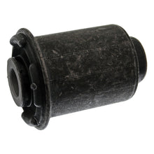Load image into Gallery viewer, Front Lower Control Arm Bush Fits Hyundai Santa Fe Veracruz iX55 Febi 41511